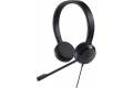 DELL UC150 Head-band Black