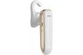 Jabra Boost Gold