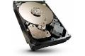 Seagate Video 3.5 ST1000VM002