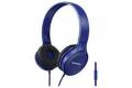 Panasonic RP-HF100ME