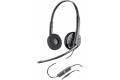 Plantronics Blackwire C225 Svart