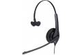 Jabra Biz 1500 USB Mono