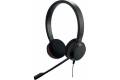Jabra Evolve 20 MS Stereo On-ear