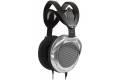 KOSS UR40 Headphones