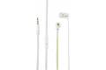 Trust Duga In-Ear Headphones