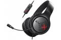 Creative Labs SOUND BLASTERX H3 Head-band Black
