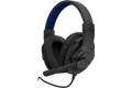 URAGE SoundZ 200 Sort