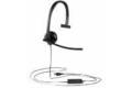 Logitech H570e Usb-a Svart