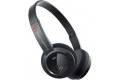 Creative Sound Blaster JAM