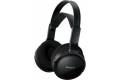 Sony Mdr Rf811rk Hodetelefoner Stereo Svart