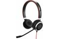 Jabra Evolve 40 UC Stereo USB-C