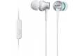 Sony MDR EX450APW