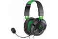 Turtle Beach Recon 50 Wired Head-band Gaming Black
