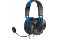 Turtle Beach Ear Force Recon 50P Over-ear