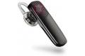 Plantronics Explorer 500