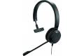 Jabra EVOLVE 30 II UC Mono