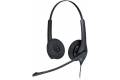 Jabra BIZ 1500 Duo USB