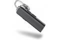 Plantronics Explorer 110