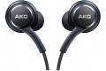 Samsung Tuned by AKG EO-IG955B In-ear