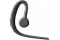 Jabra Storm