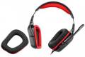 Logitech G230