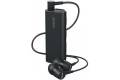 Sony SBH56 Portable Bluetooth Stereo