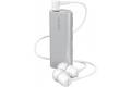 Sony SBH56