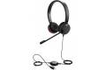 Jabra Evolve 30 II MS Stereo Professional