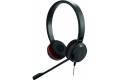 Jabra EVOLVE 30 II UC Stereo