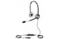 Jabra UC Voice 750 MS Duo Dark