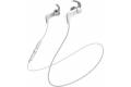 Koss BT190i Hvid