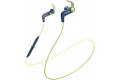 Koss BT190i Wireless In-ear