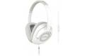 Koss UR41j trådløse on-ear hovedtelefoner (sort)