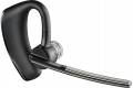 POLY Voyager Legend Wireless Ear-hook Office/Call center Bluet