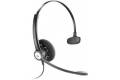 Poly Entera HW111N/A
