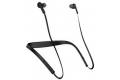 Jabra Halo Smart