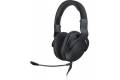 ROCCAT Cross
