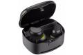 Chill Innovation Chill True Wireless Stereo Bluetooth