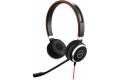 Jabra EVOLVE 40 MS Stereo