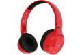 Pioneer SE-MJ553BT-R Red