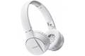 Pioneer Se-mj553bt Bluetooth Headphone