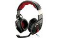 Thermaltake Tt eSPORTS SHOCK 3D