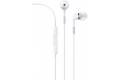 Apple Hörlurar in-ear ME186ZM