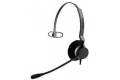 Jabra BIZ 2300 Mono
