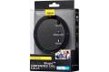Jabra SPEAK 410 MS