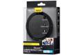 Jabra SPEAK 410