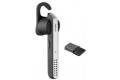 Jabra Stealth UC
