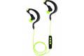 Trust Senfus Bluetooth Wireless Sports Earphones
