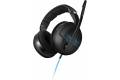 Roccat Kave XTD Gaming Headset (svart)