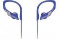 Panasonic Wings